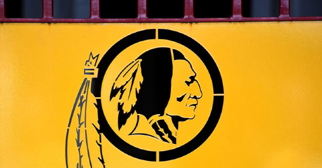 commanders-sell-gear-with-redskins-name,-logo-at-team-store