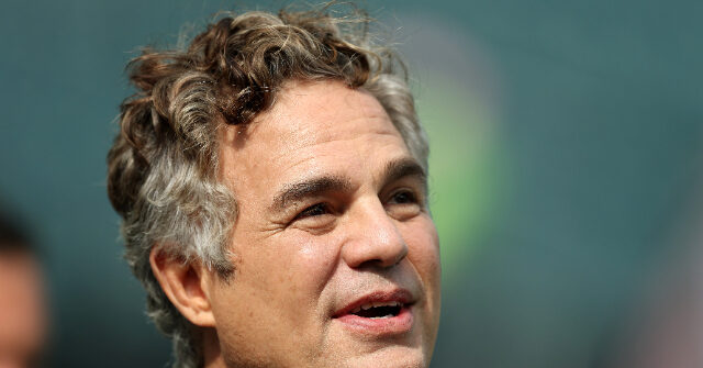 auschwitz-jewish-center-foundation,-1,000-hollywood-heavyweights-slam-mark-ruffalo’s-antisemitic-paramount-warner-bros.-condemnation
