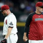 diamondbacks-manager-torey-lovullo-apologizes-to-chicago-cubs-after-sign-stealing-controversy:-‘bush-league’