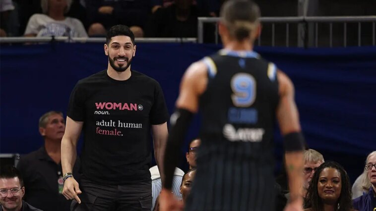 chicago-sky-owner-opens-up-on-enes-kanter-freedom-ejection,-makes-analogy-to-shooting-a-gun