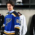 arizona-state-hockey-player,-blues-draft-pick-hospitalized-after-collapsing-during-training