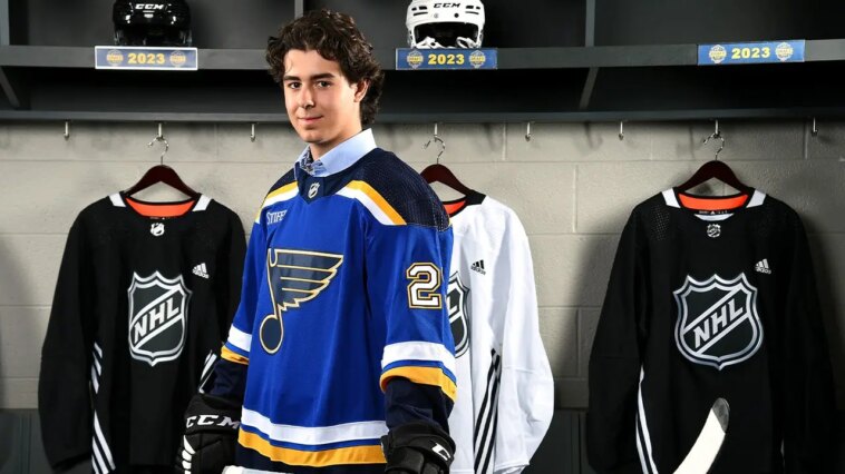 arizona-state-hockey-player,-blues-draft-pick-hospitalized-after-collapsing-during-training