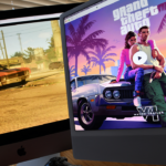 rockstar-finally-releases-statement-regarding-‘grand-theft-auto-vi’-leaks,-leaving-fans-even-more-confused