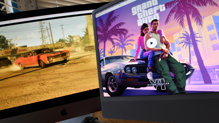 rockstar-finally-releases-statement-regarding-‘grand-theft-auto-vi’-leaks,-leaving-fans-even-more-confused