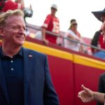 new-nfl-fine-schedule-is-going-to-a-point-system-that-could-lead-to-suspensions-but-also-refunds