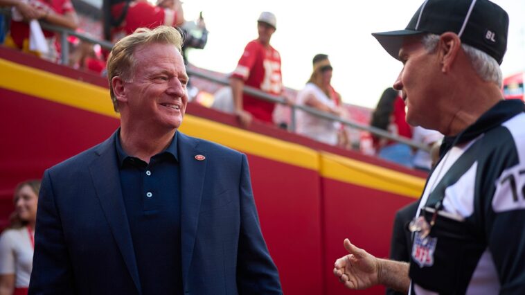 new-nfl-fine-schedule-is-going-to-a-point-system-that-could-lead-to-suspensions-but-also-refunds