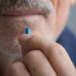 fda-approves-once-daily-pill-for-deadly-cancer-after-patients’-survival-rates-nearly-double