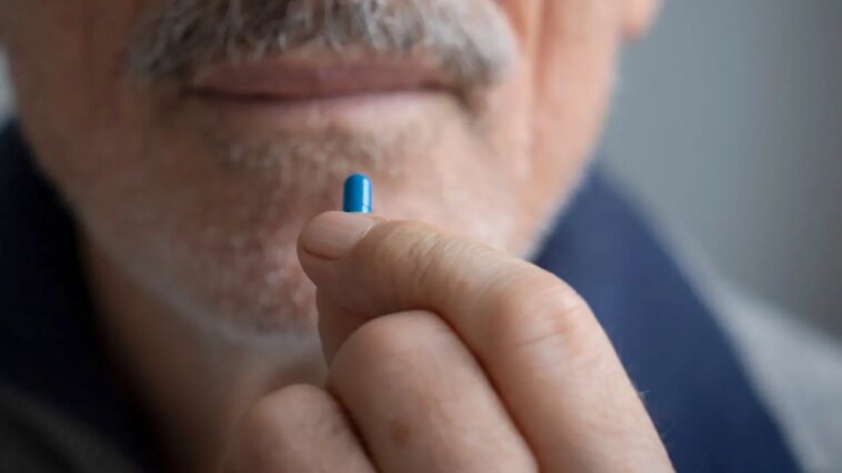 fda-approves-once-daily-pill-for-deadly-cancer-after-patients’-survival-rates-nearly-double