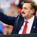 mike-lindell-sues-minnesota-election-officials-over-recount-‘bait-and-switch’