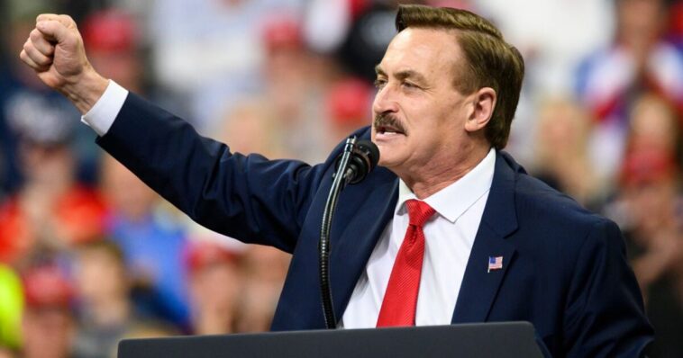 mike-lindell-sues-minnesota-election-officials-over-recount-‘bait-and-switch’