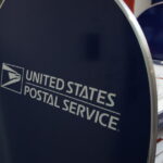 accused-murderer-out-on-$600k-bond-recruited-usps-carriers-to-steal-nearly-$24-million-in-checks-—-then-sold-them-on-telegram