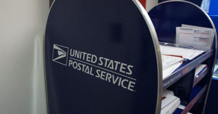 accused-murderer-out-on-$600k-bond-recruited-usps-carriers-to-steal-nearly-$24-million-in-checks-—-then-sold-them-on-telegram