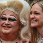 std-themed-drag-queen-comes-after-republicans-over-dem-attack-ad