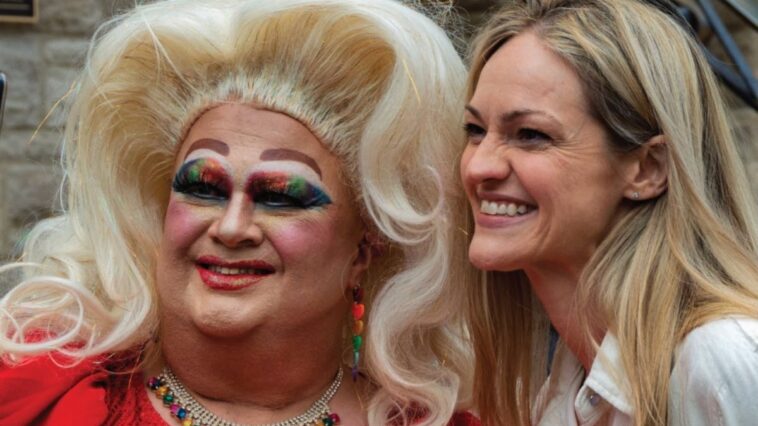 std-themed-drag-queen-comes-after-republicans-over-dem-attack-ad
