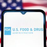 fda-approves-pancreatic-cancer-drug-that-nearly-doubled-survival-in-trial