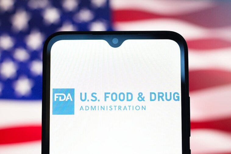 fda-approves-pancreatic-cancer-drug-that-nearly-doubled-survival-in-trial