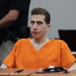 bryan-kohberger-heads-back-to-court-in-bid-to-undo-murder-confession