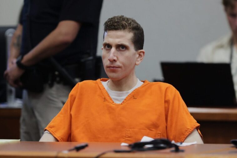 bryan-kohberger-heads-back-to-court-in-bid-to-undo-murder-confession