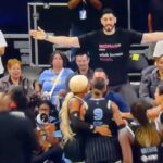 enes-kanter-freedom-demands-wnba-review,-accountability,-and-a-full-ticket-refund-after-sky-guard’s-courtside-meltdown