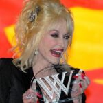 never-before-heard-dolly-parton-songs-to-be-released-posthumously-–-one-will-require-a-19-year-wait