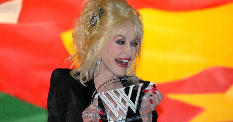 never-before-heard-dolly-parton-songs-to-be-released-posthumously-–-one-will-require-a-19-year-wait