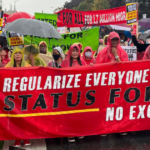 anti-immigration-movements-gain-ground-in-canada,-ireland-and-beyond