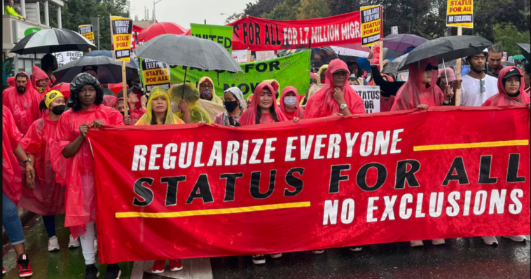 anti-immigration-movements-gain-ground-in-canada,-ireland-and-beyond