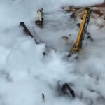 evacuation-ordered-after-canadian-owned-gas-pipeline-springs-major-leak-in-us