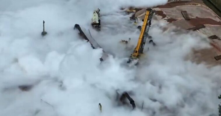 evacuation-ordered-after-canadian-owned-gas-pipeline-springs-major-leak-in-us