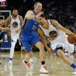 former-nba-star-posts-shocking,-manic-videos-asking-his-coach-for-‘help’