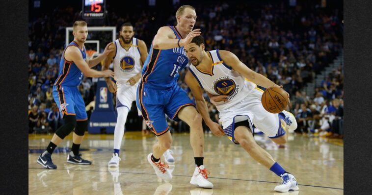 former-nba-star-posts-shocking,-manic-videos-asking-his-coach-for-‘help’