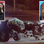 heartless-hit-and-run-suspect-abandons-own-son-in-socal-crash-that-killed-two-teens