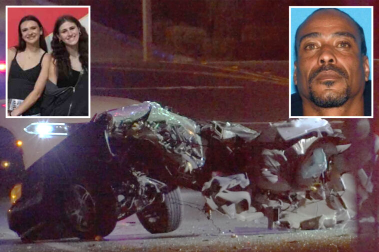 heartless-hit-and-run-suspect-abandons-own-son-in-socal-crash-that-killed-two-teens