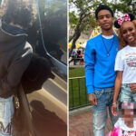 disturbing-past-of-15-year-old-accused-of-gunning-down-teen-at-high-school-game-as-he-faces-murder-charges