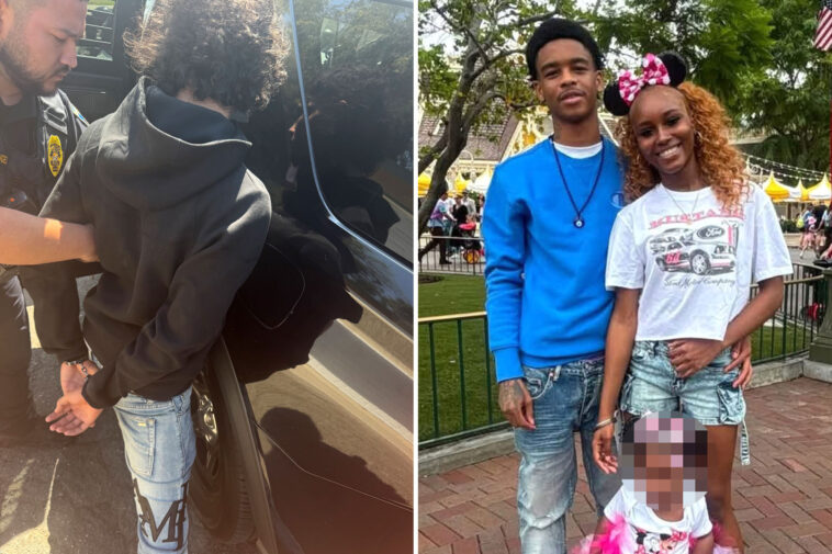 disturbing-past-of-15-year-old-accused-of-gunning-down-teen-at-high-school-game-as-he-faces-murder-charges