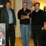 ex-barclays-chief-jes-staley-details-his-‘intimate-encounter’-with-jeffrey-epstein’s-assistant  to-house-investigators