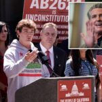 nick-shirley,-california-republicans-to-challenge-‘censorship’-law