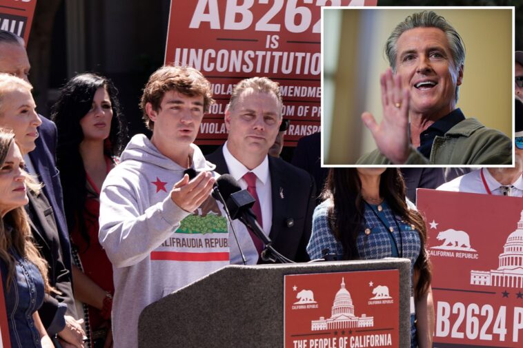 nick-shirley,-california-republicans-to-challenge-‘censorship’-law