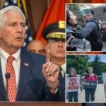 bruce-blakeman-to-unwind-nassau’s-ice-agreement,-join-sheriffs-lawsuit-against-hochul-admin