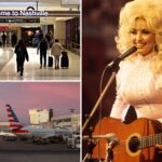 let-her-fly!-petition-to-rename-nashville-airport-after-dolly-parton-gains-traction-following-country-icon’s-death