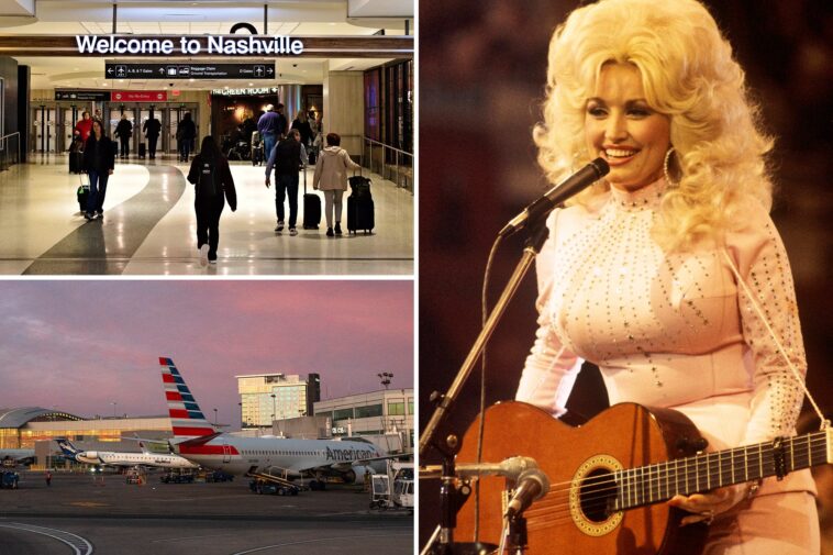 let-her-fly!-petition-to-rename-nashville-airport-after-dolly-parton-gains-traction-following-country-icon’s-death