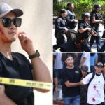 lapd-reveals-plan-to-protect-olympic-athletes-and-event-venues-from-terror-attacks
