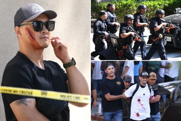 lapd-reveals-plan-to-protect-olympic-athletes-and-event-venues-from-terror-attacks