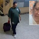 crazed-nyc-son-who-allegedly-killed-mom-caught-off-tip,-charged-with-murder:-cops,-sources