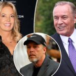 jeanie-buss-calls-for-‘devious’-siblings-to-‘be-held-in-contempt’-in-court-filing-amid-lakers-sale-drama