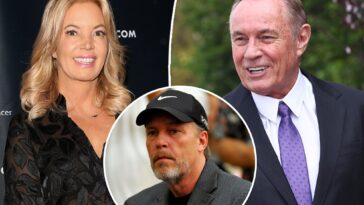 jeanie-buss-calls-for-‘devious’-siblings-to-‘be-held-in-contempt’-in-court-filing-amid-lakers-sale-drama