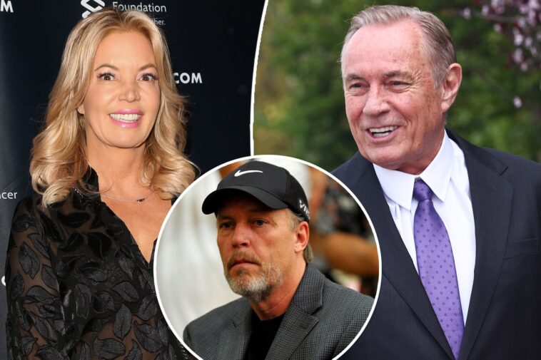 jeanie-buss-calls-for-‘devious’-siblings-to-‘be-held-in-contempt’-in-court-filing-amid-lakers-sale-drama