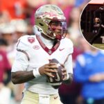 texas-tech-adds-fifth-year-transfer-qb-in-wake-of-brendan-sorsby-gambling-scandal