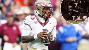 texas-tech-adds-fifth-year-transfer-qb-in-wake-of-brendan-sorsby-gambling-scandal