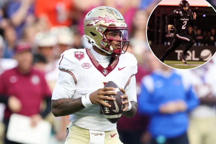 texas-tech-adds-fifth-year-transfer-qb-in-wake-of-brendan-sorsby-gambling-scandal